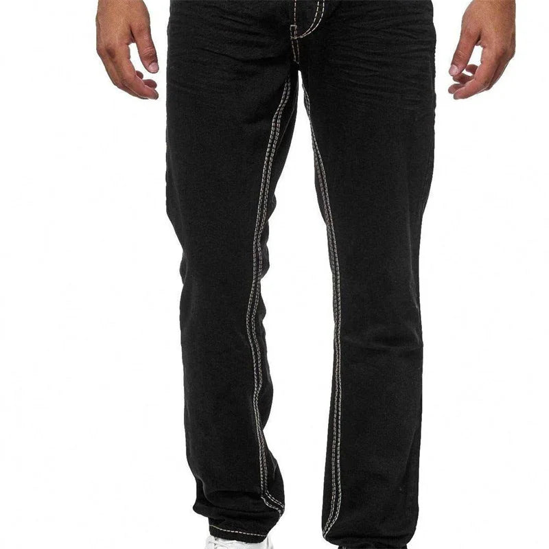 Men's Everyday Jeans