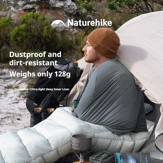 Naturehike Sleeping Bag Liner