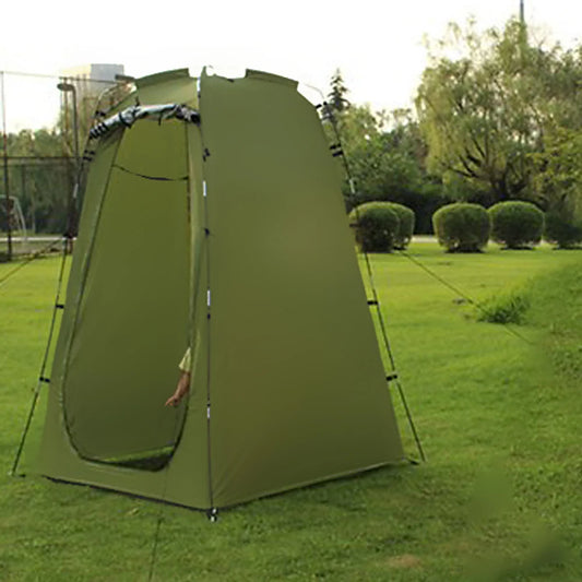 Camping Tent For Shower