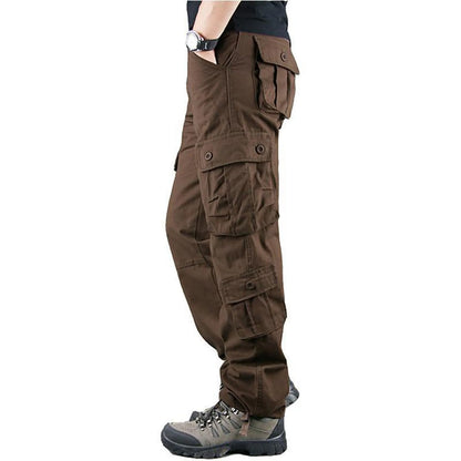 Mens Work Pants