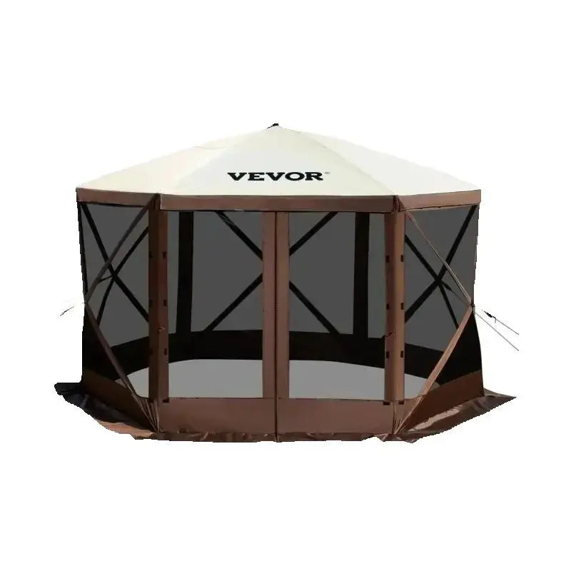 Camping Gazebo Tent