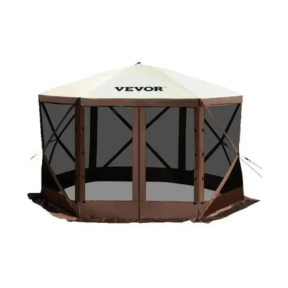 Camping Gazebo Tent