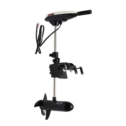 Electric Trolling Motor