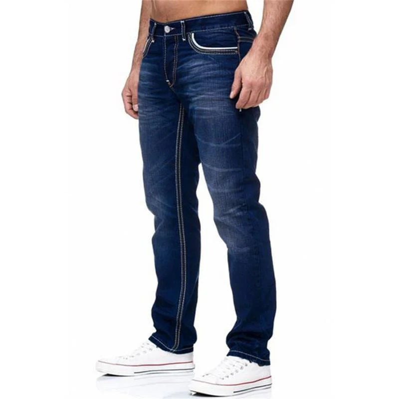 Men's Everyday Jeans