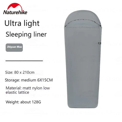Naturehike Sleeping Bag Liner