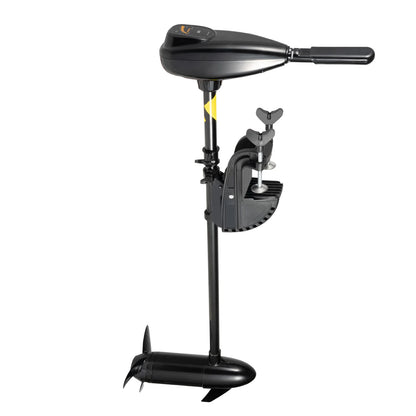 Electric Trolling Motor