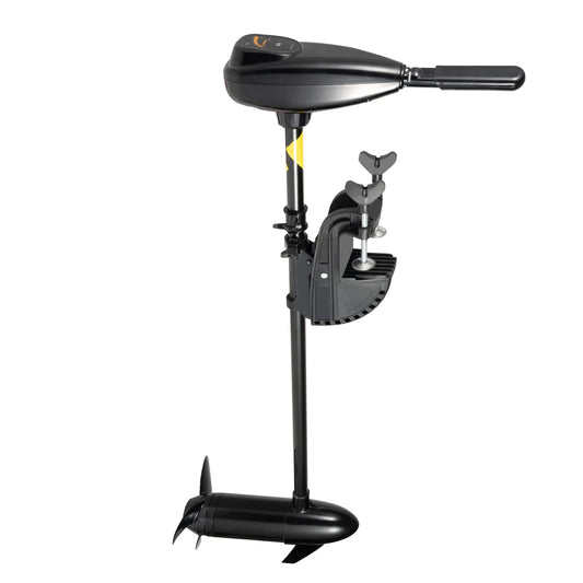 Electric Trolling Motor