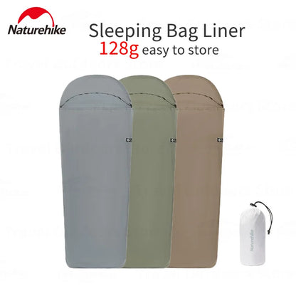 Naturehike Sleeping Bag Liner