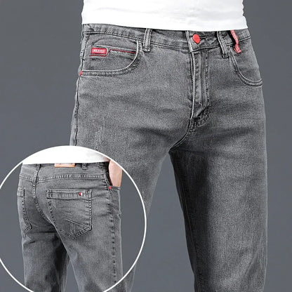 Men's Skinny Jeans
