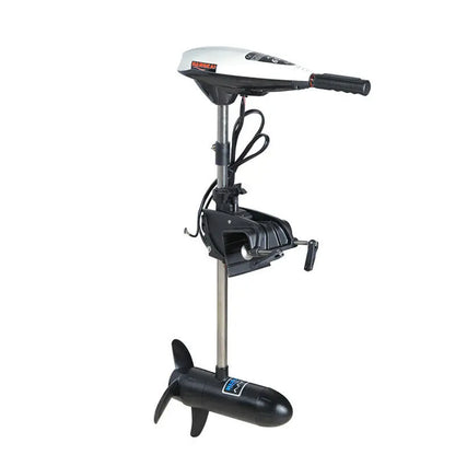 Electric Trolling Motor