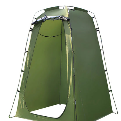6FT Camping Tent For Shower