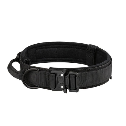 Adjustable Dog Training Collar