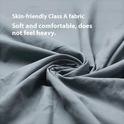 Naturehike Sleeping Bag Liner