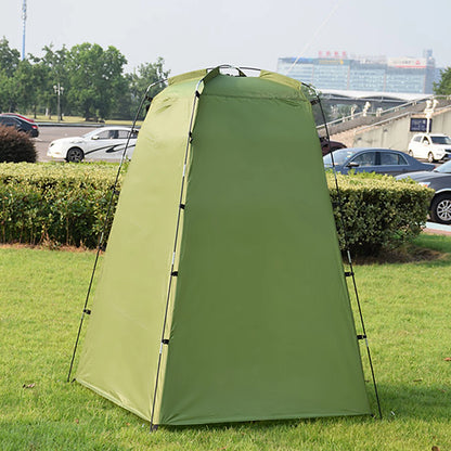 6FT Camping Tent For Shower