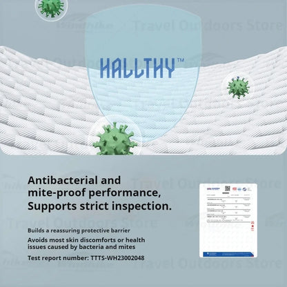 Naturehike Sleeping Bag Liner