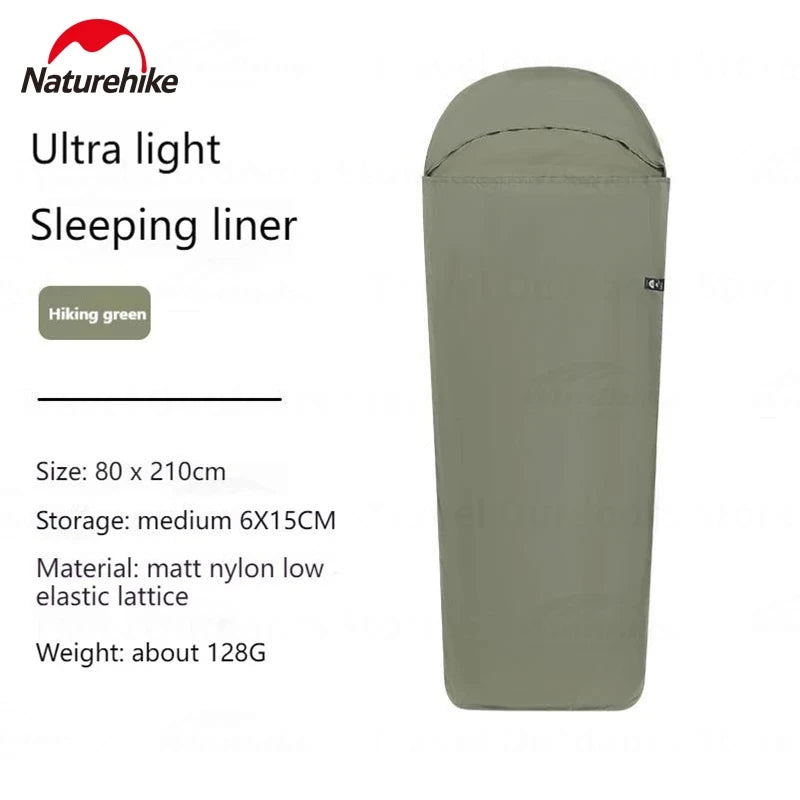 Naturehike Sleeping Bag Liner