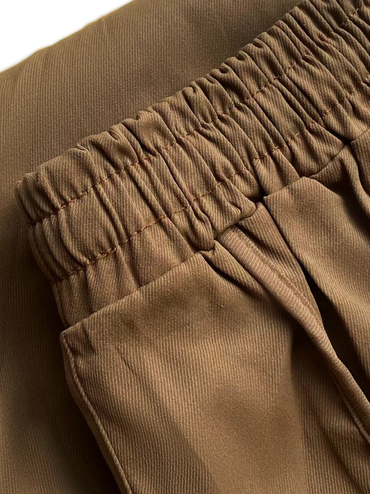 Men's Lightweight Tactical Pants