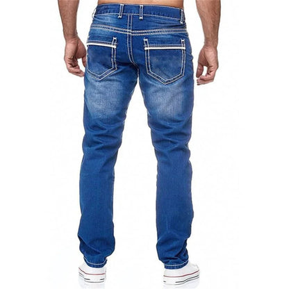 Men's Everyday Jeans