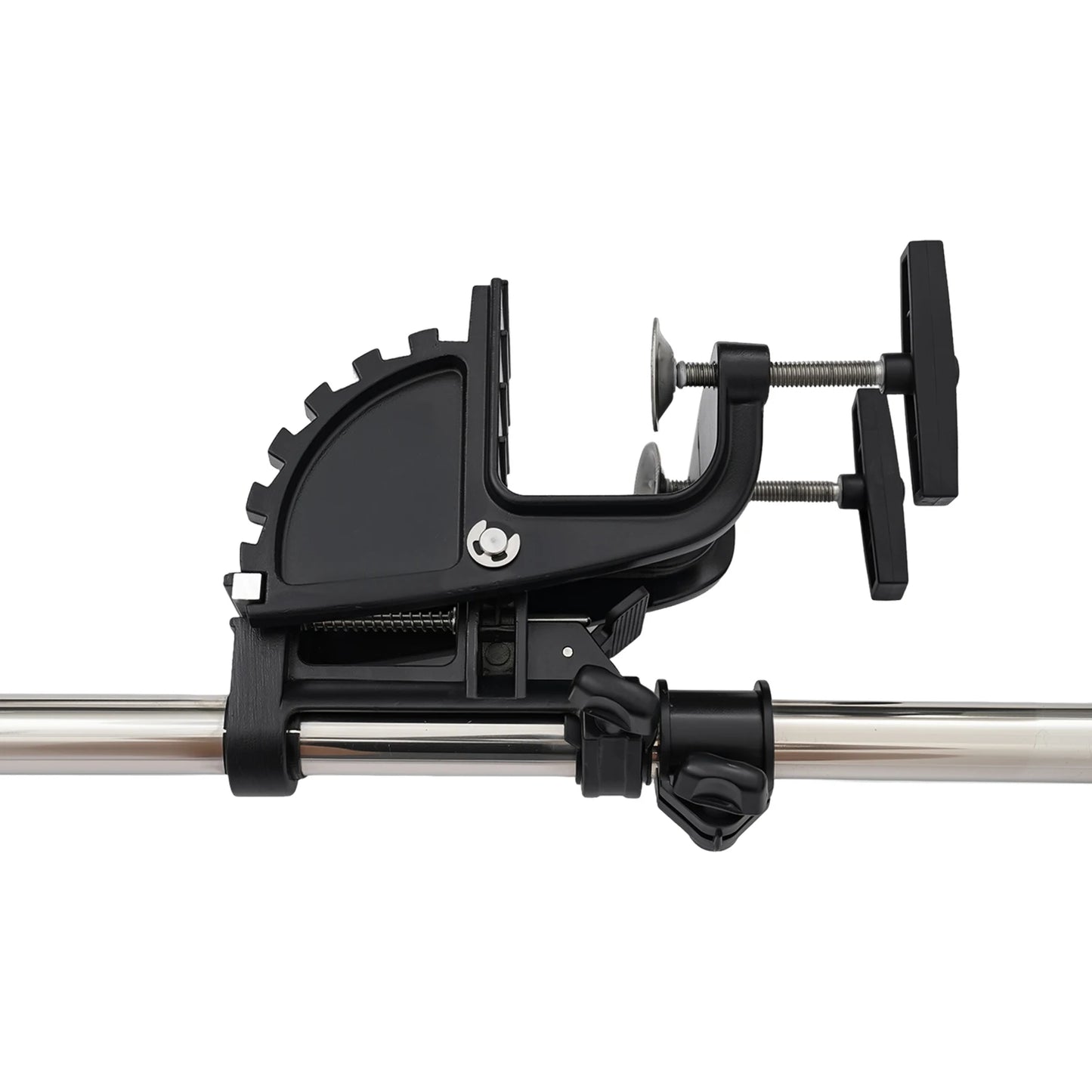 Bow Mount Trolling Motor