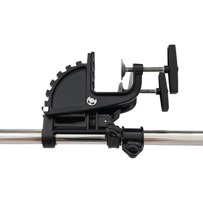 Bow Mount Trolling Motor