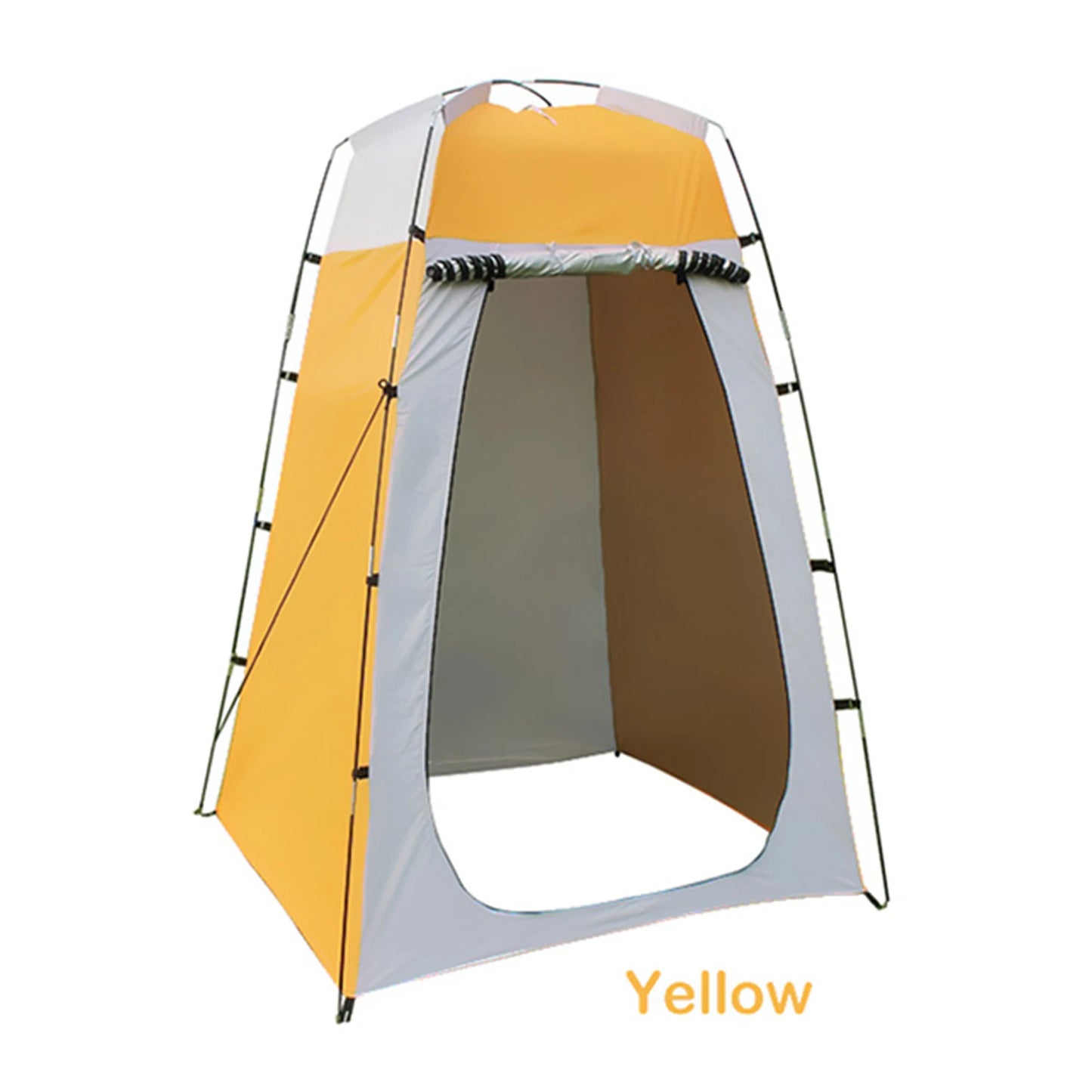 Camping Tent For Shower
