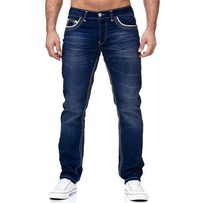 Men's Everyday Jeans