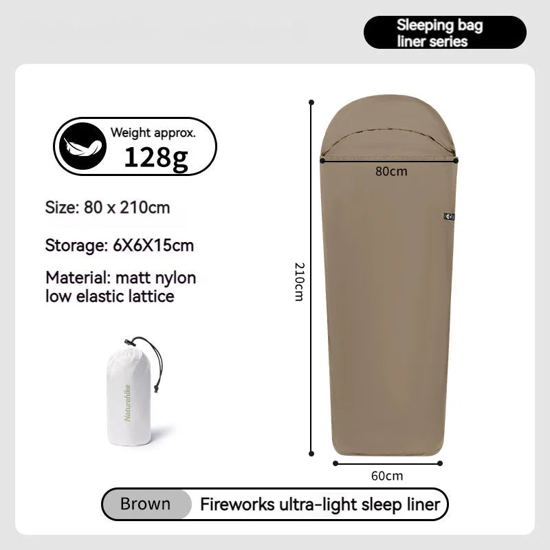 Naturehike Sleeping Bag Liner