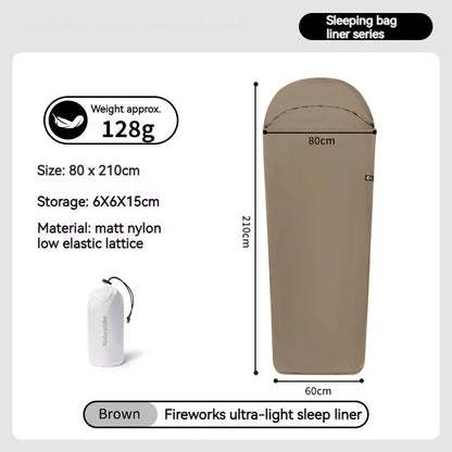 Naturehike Sleeping Bag Liner