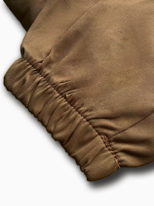 Men's Lightweight Tactical Pants