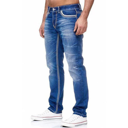 Men's Everyday Jeans