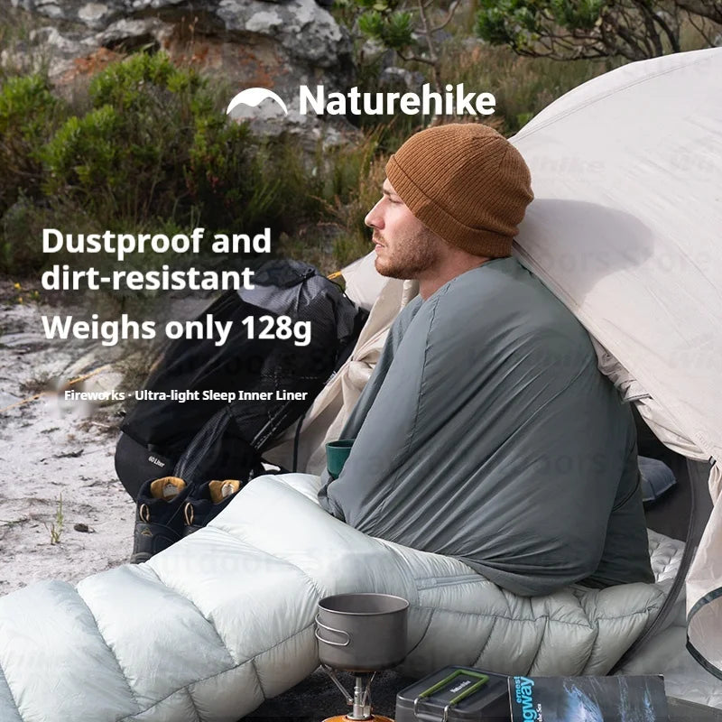 Naturehike Sleeping Bag Liner