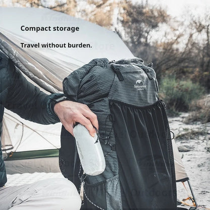 Naturehike Sleeping Bag Liner