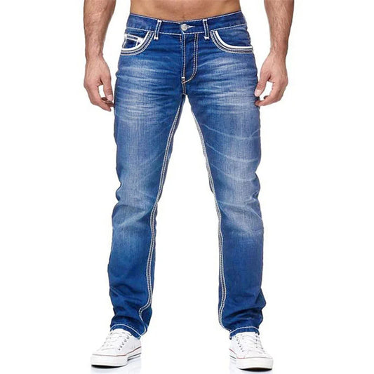 Men's Everyday Jeans