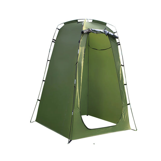 Camping Tent For Shower
