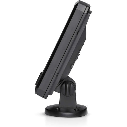 Humminbird PiranhaMAX 4 Fish Finder
