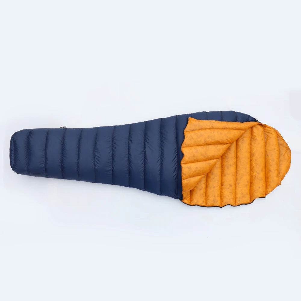 Ultralight Down Sleeping Bag