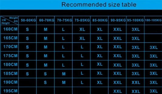 Men Combat Pants With Knee Pads