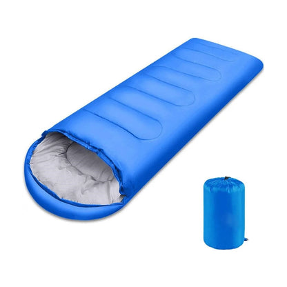 Camping Sleeping Bag
