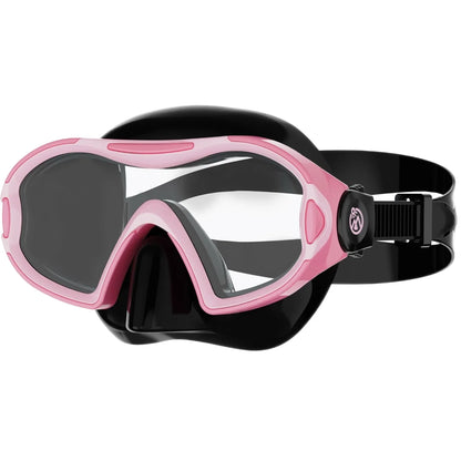Kids Swim Goggles