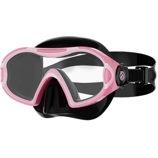 Kids Swim Goggles